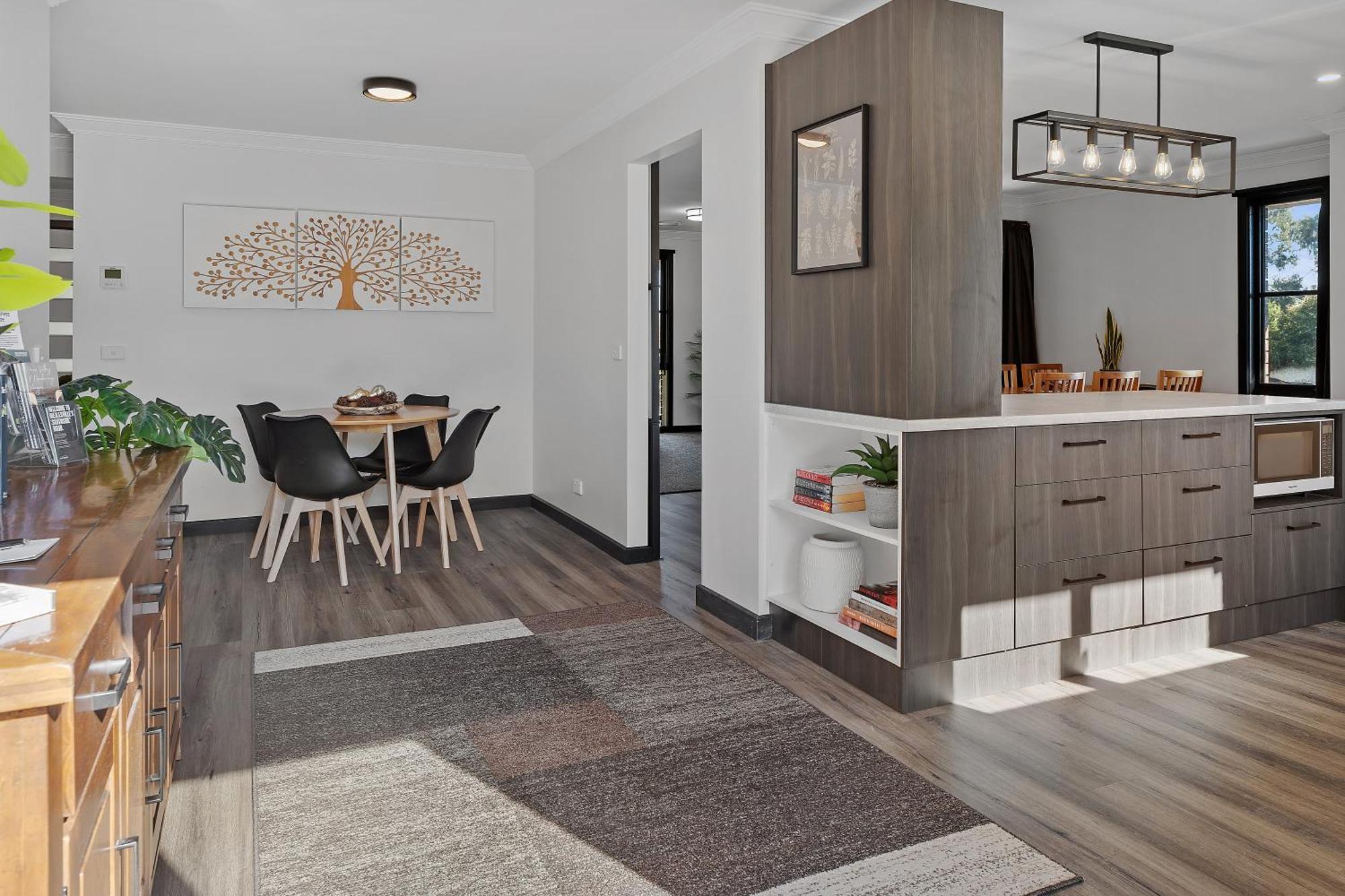 Yarra Gables Motel Healesville Ngoại thất bức ảnh